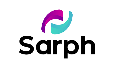 Sarph.com